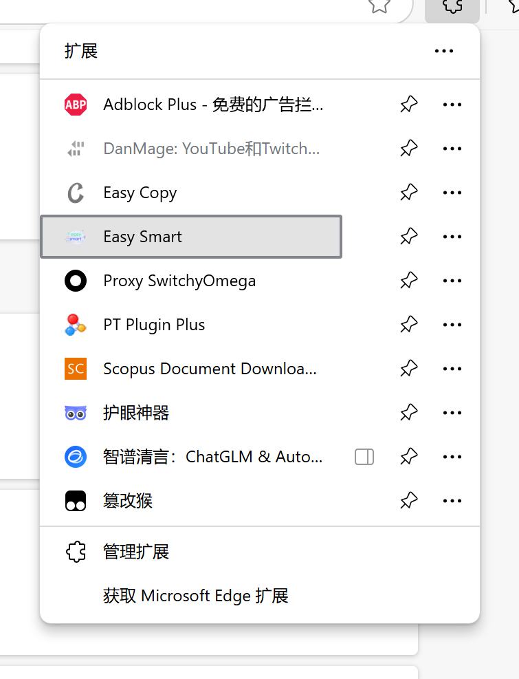 1736779390446-b2b1bda5-2a15-4f2a-97fd-aba7a67b6655.png