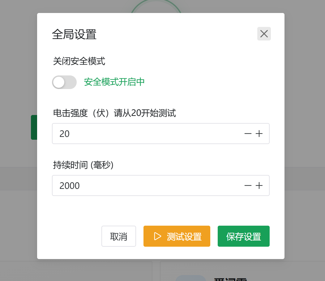 1736779391521-c9d89720-6df4-4f77-97d9-df84534b69fd.png