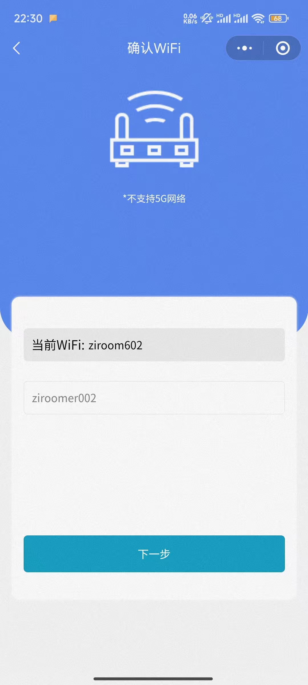 1736778837887-f0b18aa3-c9e7-4aa8-8470-08a1b62032c9.jpeg