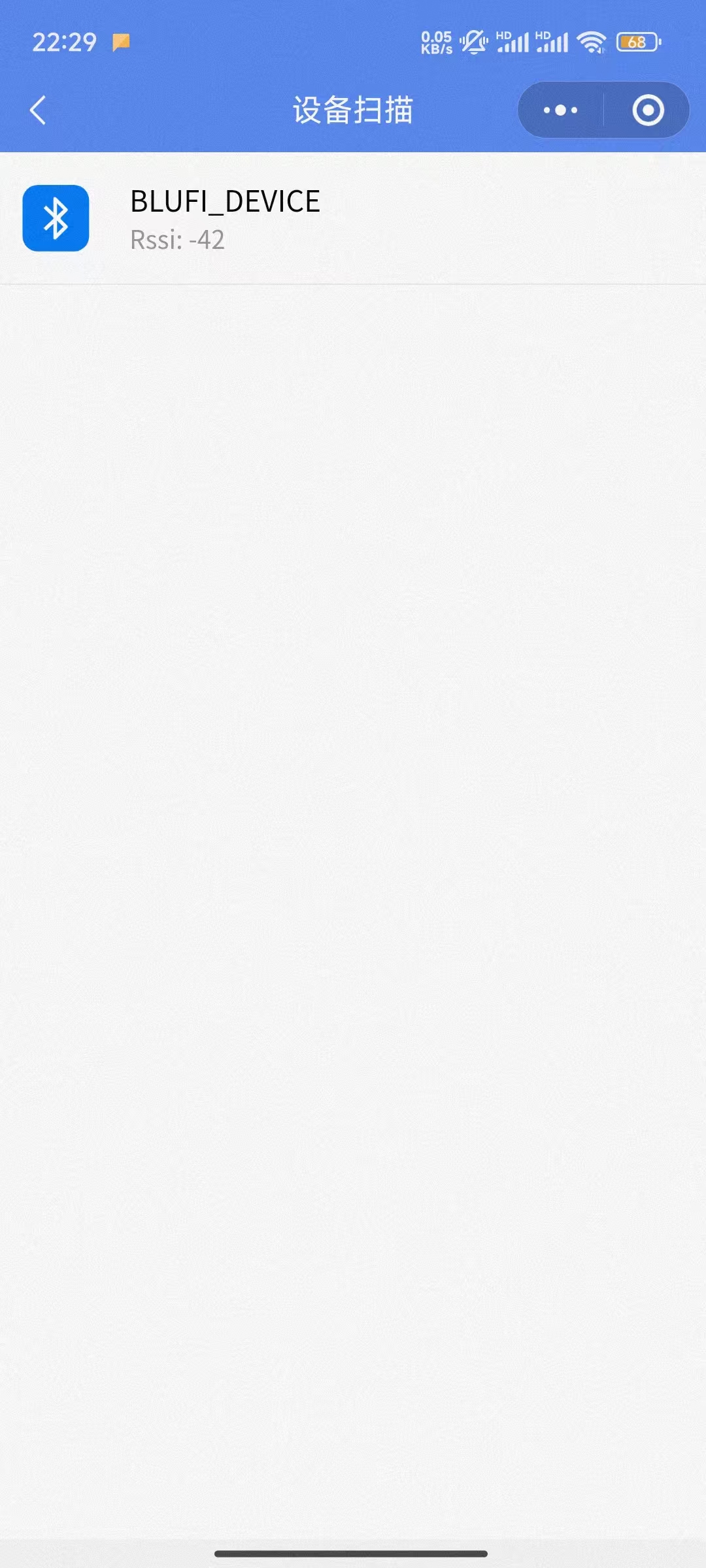 1736778774091-dfcd4838-0150-4f73-b6aa-980a7cb0e1fa.jpeg