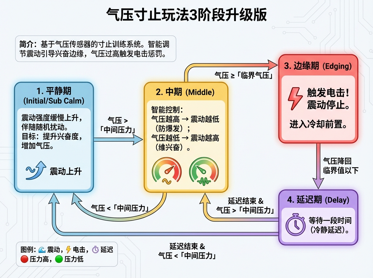 Flow Chart